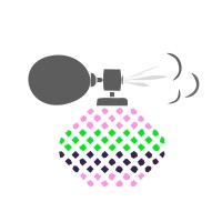Perfumy Świata logo - Similar company to Eyfel Cosmetic Usa