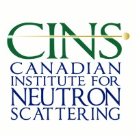 Canadian Institute for Neutron Scattering logo - Similar company to Neutrons Canada