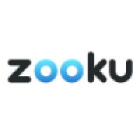 Zooku Solutions