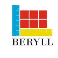 BERYLL GROUP logo - Similar company to Beryll Group