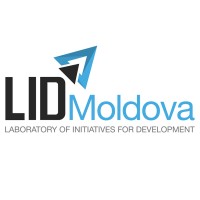 Laboratory of Initiatives for Development (LID) logo - Similar company to Cloudbive