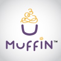 Muffin App logo - Similar company to Gullybuy