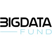 BigData Fund logo - Similar company to Consumershield