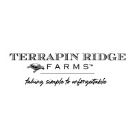 Terrapin Ridge Farms, LLC logo - Similar company to Rich Jersey Llc