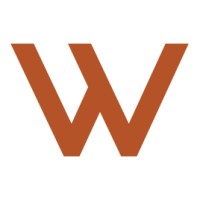 Winthorpe Company logo - Similar company to Sesame Expertises