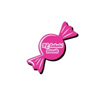 AL SABAHI GROUP logo - Similar company to Arab Mart International Llc