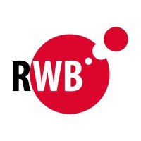 Regio West-Brabant logo - Similar company to Poppodium Phoenix