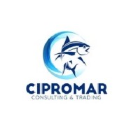 CIPROMAR S.A. logo - Similar company to Gran Bodega Marina