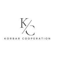 Korbar-Cooperation logo - Similar company to Fastline Gmbh