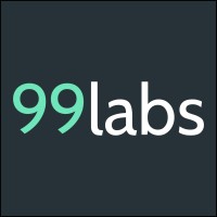 99labs logo - Similar company to Wikipet