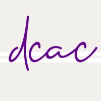 The DC Arts Center logo - Similar company to Dc Commission On The Arts And Humanities