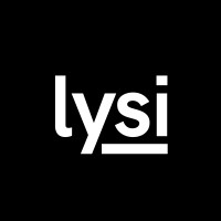 Lysi Digital Agency logo - Similar company to Rille