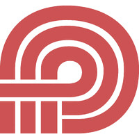 Parole Preparation Project logo - Similar company to Orsi Public Relations