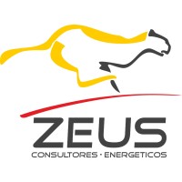 ZEUS Consultores Energéticos logo - Similar company to Enerthy Consultores