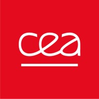 CEA Tech logo - Similar company to Cea-Liten