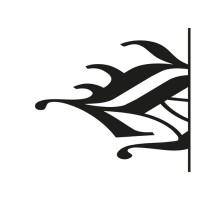 Minerva Academie voor Popcultuur logo - Similar company to Bluecreative
