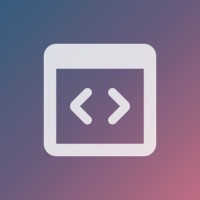 Software Engineer logo - Similar company to Software Engineer Recruiters