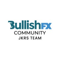 BullishFx Community JKRS Team logo - Similar company to Bullishfx Makassar Indonesia