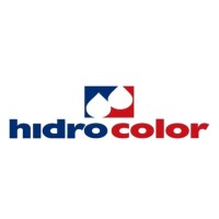 Hidrocolor S.L. logo - Similar company to Breinco