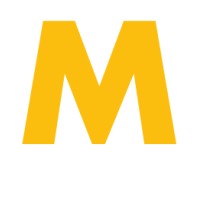 Minerva Prep