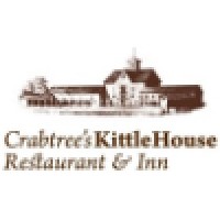 Crabtree'S Kittle House Restaurant & Inn