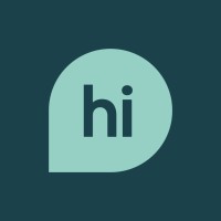 Hibernia Home Care logo - Similar company to Iniscare