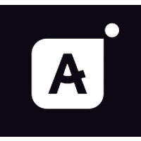 Aware (now part of Mimecast) logo - Similar company to Aware, Inc.