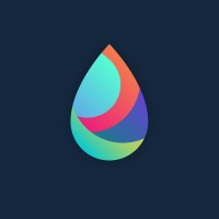 Colorcode Digital logo - Similar company to Zenware
