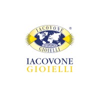 Iacovone SRL logo - Similar company to Marjposa Phytocosmesi