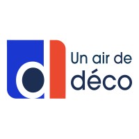 Un air de déco logo - Similar company to Décoration Libre