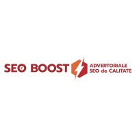 Advertoriale Seo Boost