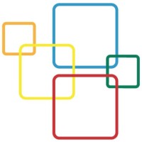 EmmeSistemi Srl logo - Similar company to Scale Up Technologies