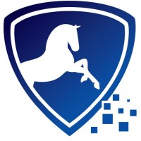EquInnoLab. logo - Similar company to Baroef