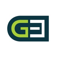 Greenedge logo - Similar company to Greenedge By Greentechnologies, Llc