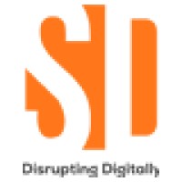 Software Disruption - FZCO logo - Similar company to Largo S S Software L.L.C