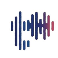 TINYWAVE logo - Similar company to Tricubics