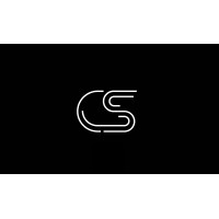 CS Retrofits logo - Similar company to Remaps