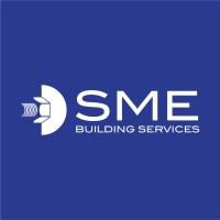 SME Building Services Ltd logo - Similar company to Johnston Reid & Associates