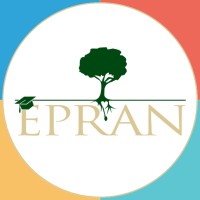 EPRAN Panamá logo - Similar company to Global Mg