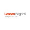LESSAN VIAGENS logo - Similar company to Lub Experts Lubrificação Industrial Ltda