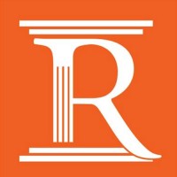 CABINET RETALI & ASSOCIES logo - Similar company to Etude Balincourt