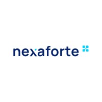 NEXA FORTE LTD logo - Similar company to Coast Research Technology