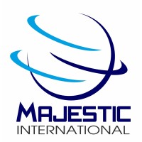 MAJESTIC INTERNATIONAL INDIA logo - Similar company to Plastiform'S