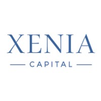 Xenia Capital logo - Similar company to Velox Finance