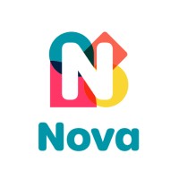 Nova Wakefield District logo - Similar company to Prosper Wakefield District