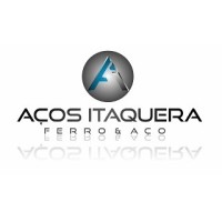 Acos Itaquera Comercio De Acos logo - Similar company to Rpplass