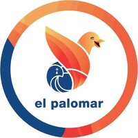 El Palomar logo - Similar company to Odin Ideas