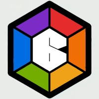 6ixcore logo - Similar company to Ergon Business Solutions