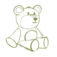 Instytut Terapii Funkcjonalnej Dzielny Miś logo - Similar company to Aiculate