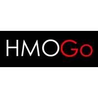 HMO Go logo - Similar company to Clarges